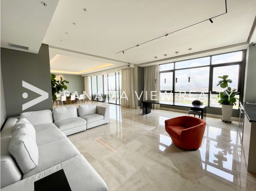 PH ALBATROSS / SANTA MARIA / VENTA