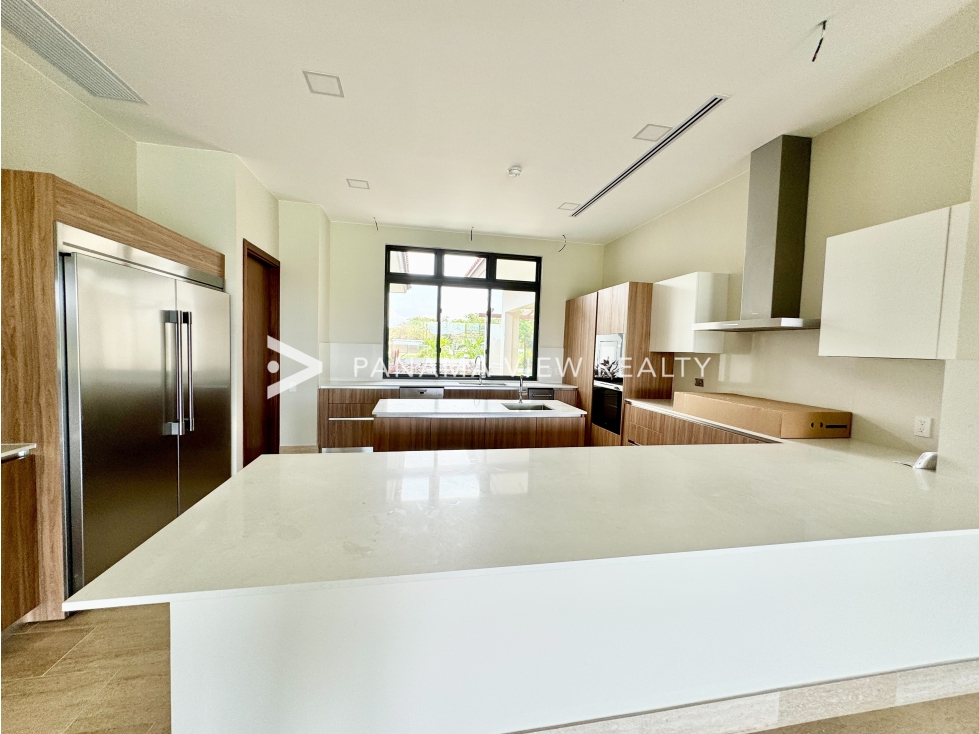 PENINSULA / BUENAVENTURA / VENTA - 6