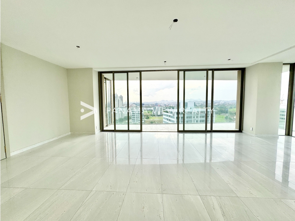 LA MAISON BY FENDI /SANTA MARIA / VENTA — foto 5