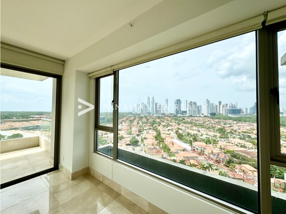 GREENGARDEN / SANTA MARIA / VENTA — foto 6
