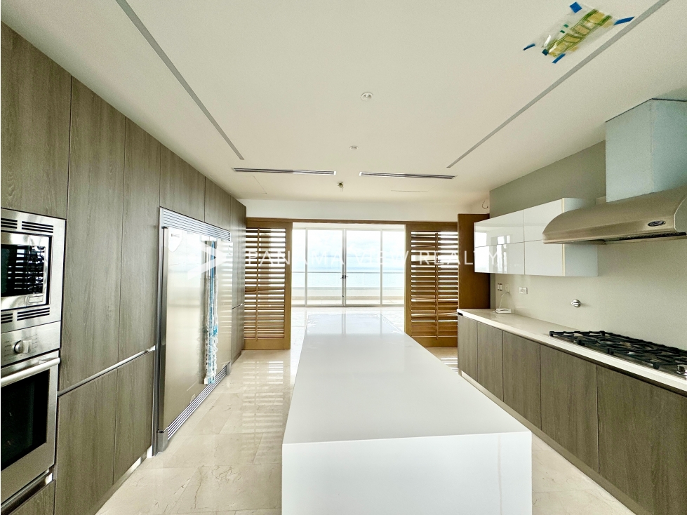 PANORAMA PENTHOUSE / COCO DEL MAR / VENTA — foto 6
