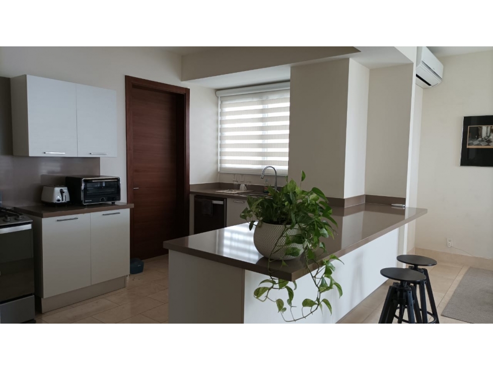 PH GREENVIEW / SANTA MARIA / VENTA — foto 4