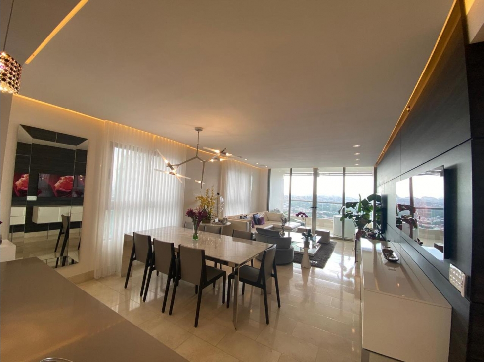 PH GREENVIEW / SANTA MARIA / VENTA