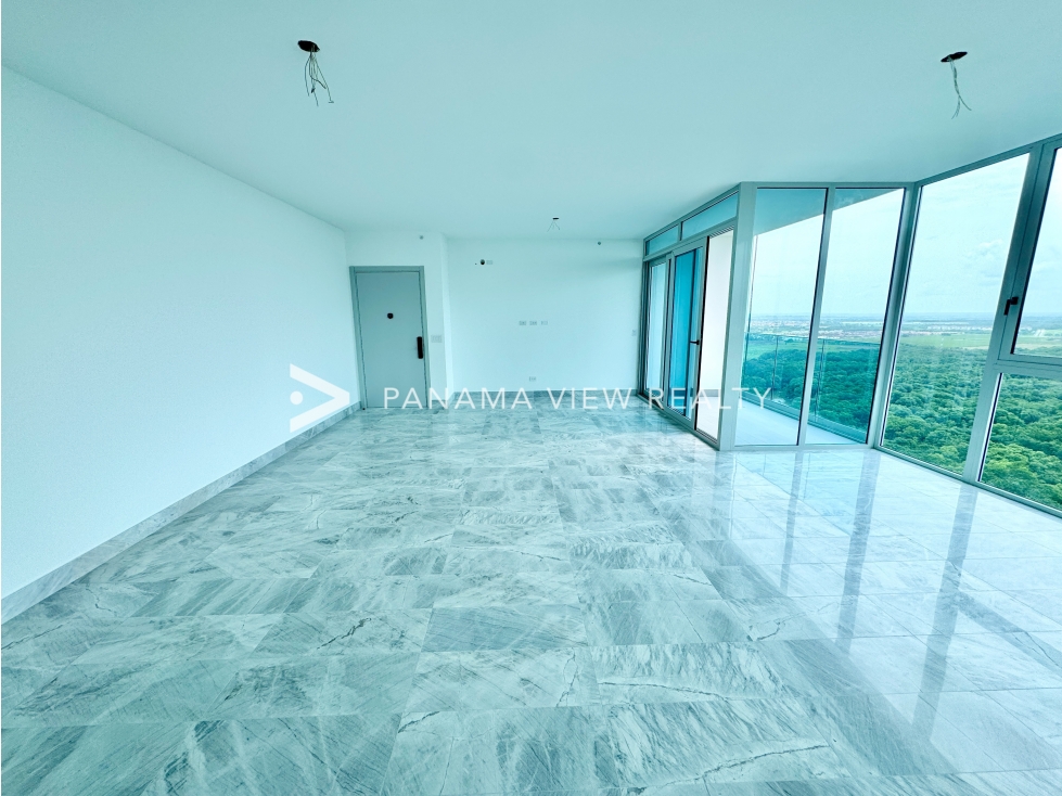 THE IVY / SANTA MARIA / VENTA — foto 5