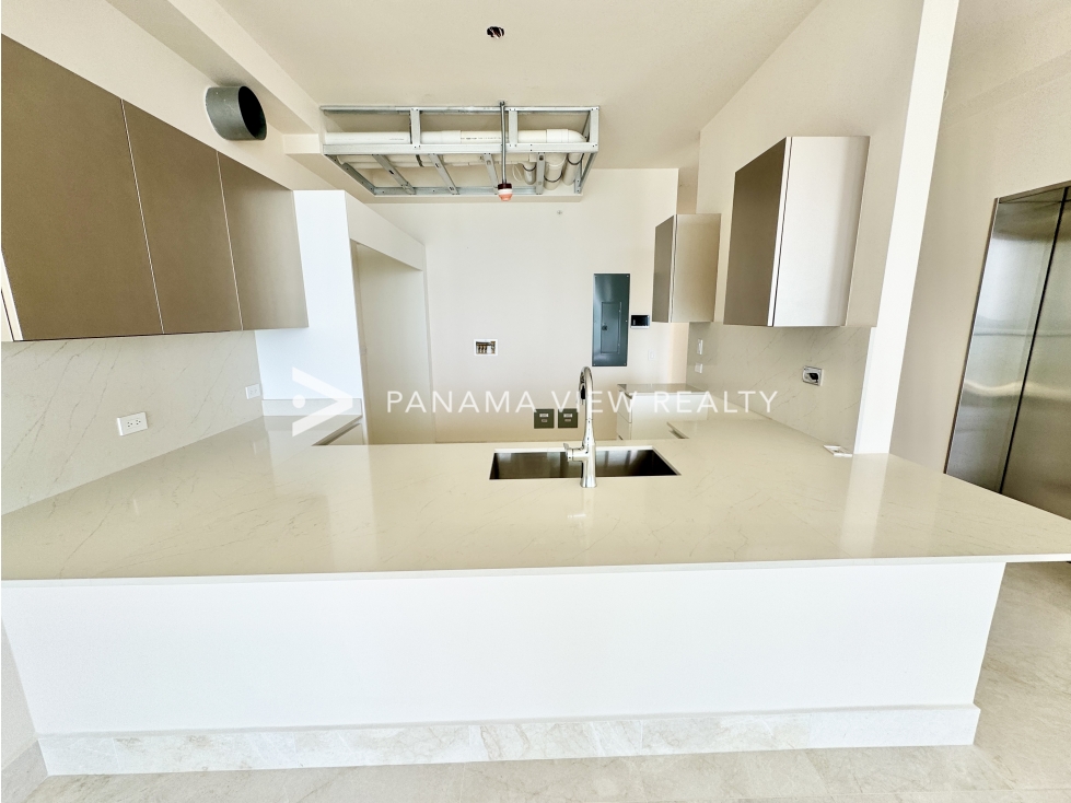 THE PALM / PUNTA PACIFICA / VENTA — foto 5