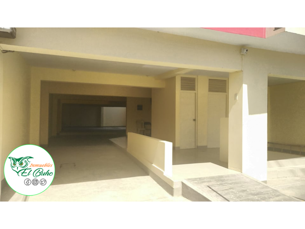VENDO DEPARTAMENTOS EN A.V. LOS COCOS - PIURA. - 3
