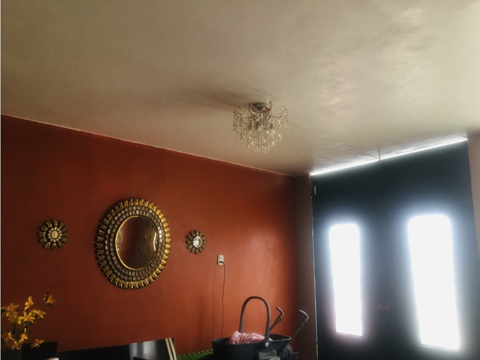 CASA EN VENTA, CASTILLA, PIURA - 2