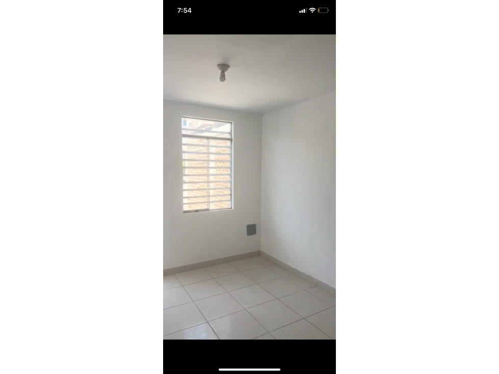 VENDO MODULO URB. VILLAS DEL SOL - 4