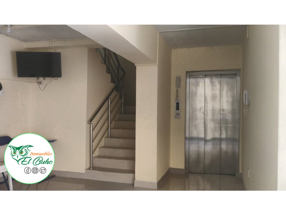 VENDO DEPARTAMENTOS EN A.V. LOS COCOS - PIURA. - 5