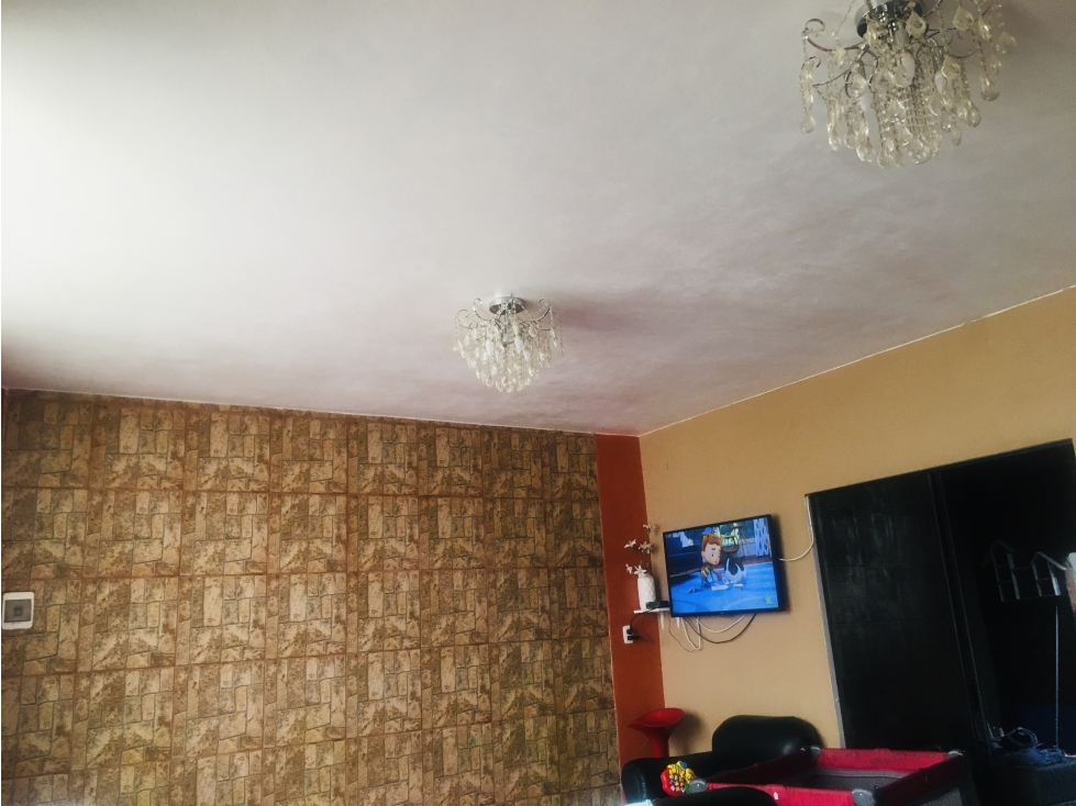 CASA EN VENTA, CASTILLA, PIURA - 5