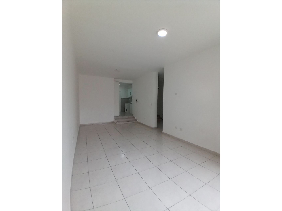 VENDO LINDO DEPARTAMENTO CERCA AL CENTRO, PIURA - 3