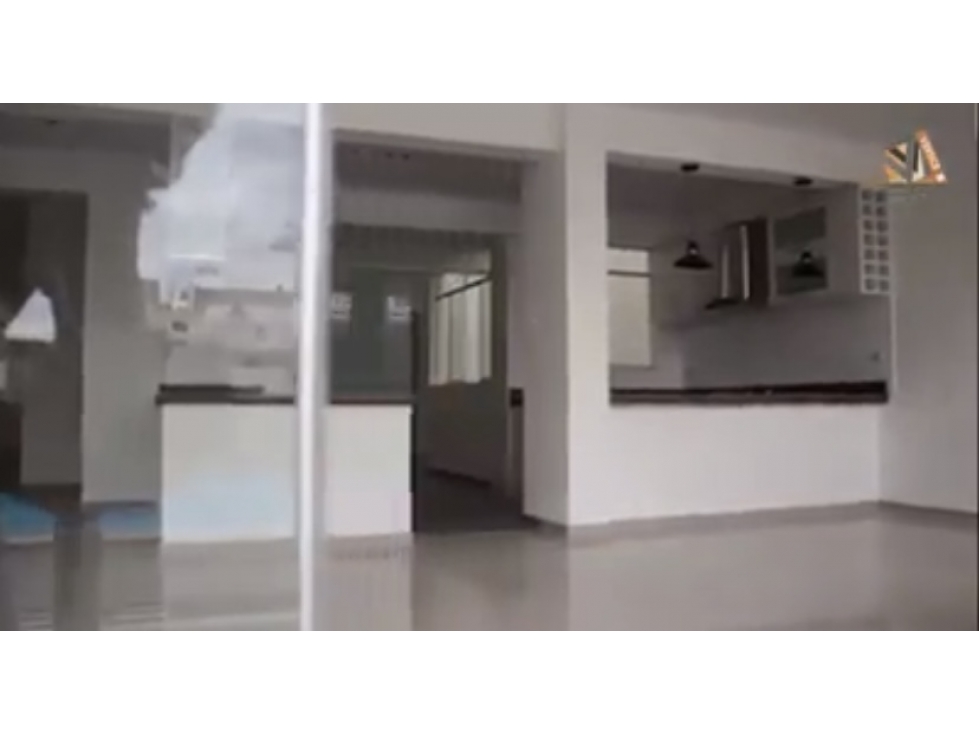 LINDOS DEPARTAMENTOS DE ESTRENO EN VENTA - 3