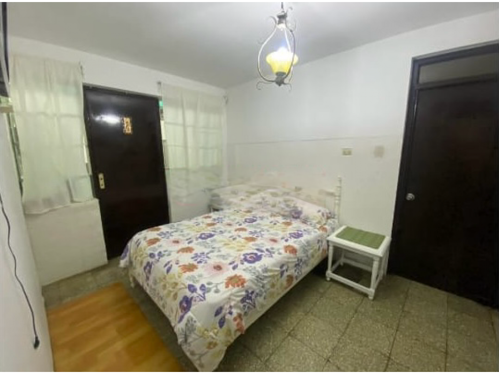 EN VENTA A PRECIO DE OCASIÓN EN LA MEJOR UBICACIÓN - 4