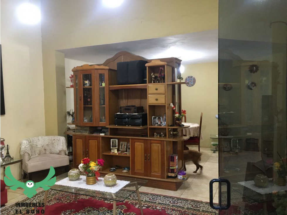 VENDO DÚPLEX EN LA URBANIZACIÓN PIURA, PIURA. - 4
