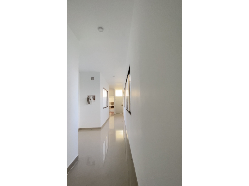 VENDO CASA EN 1500 m2 EN EJIDOS DE HUAN — foto 5