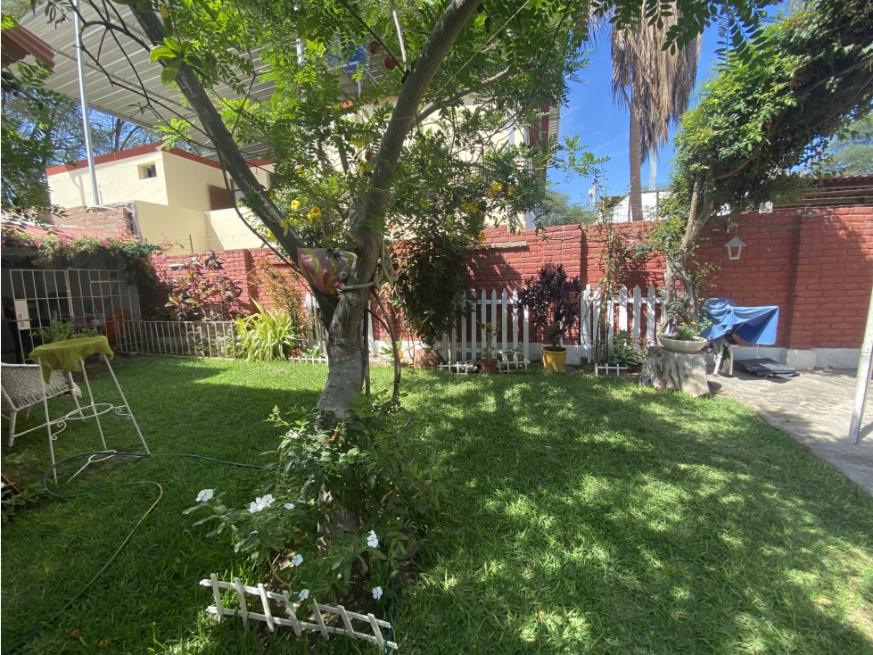 EN VENTA A PRECIO DE OCASIÓN EN LA MEJOR UBICACIÓN - 1