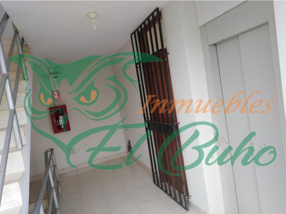 VENDO DEPARTAMENTO EN MIRAFLORES, PIURA - 4