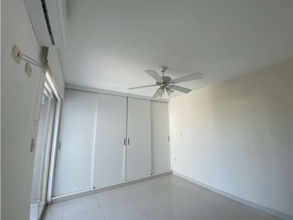 EN VENTA AMPLIÓ DEPARTAMENTO EN LAGUNAS DEL CHIPE — foto 6