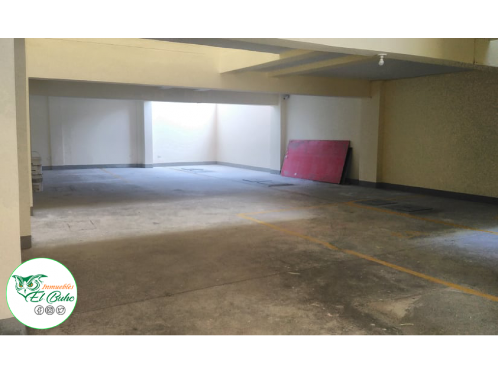 VENDO DEPARTAMENTOS EN A.V. LOS COCOS - PIURA. - 4