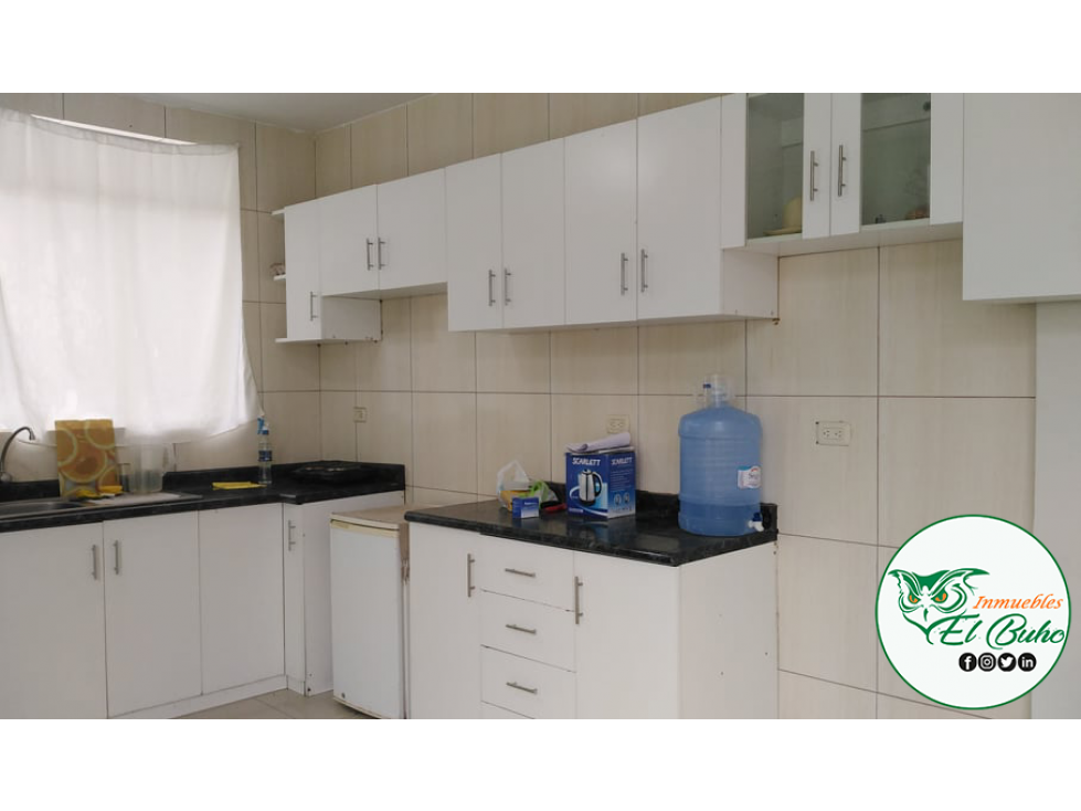 VENDO CASA EN URB. SAN EDUARDO, PIURA. — foto 6