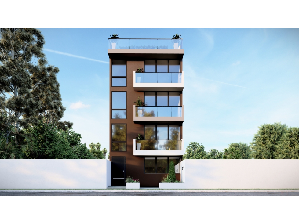 VENDO TERRENO CON PLANOS EN CASUARINAS III ETAPA - 2