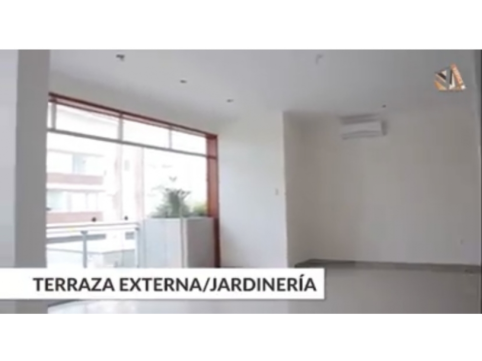 LINDOS DEPARTAMENTOS DE ESTRENO EN VENTA - 2