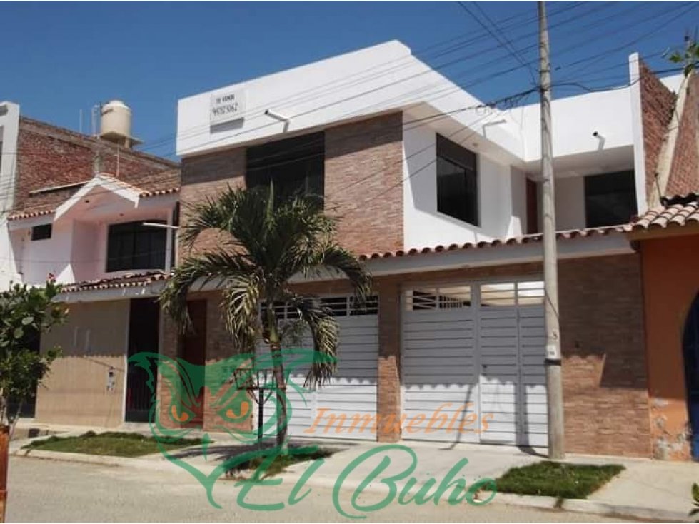 VENDO AMPLIO DEPARTAMENTO A PRECIO DE OCASION - 1