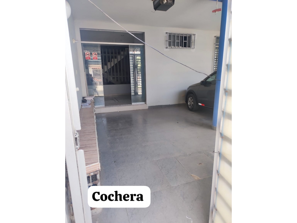 VENDO DEPARTAMENTO EN MIRAFLORES — foto 2