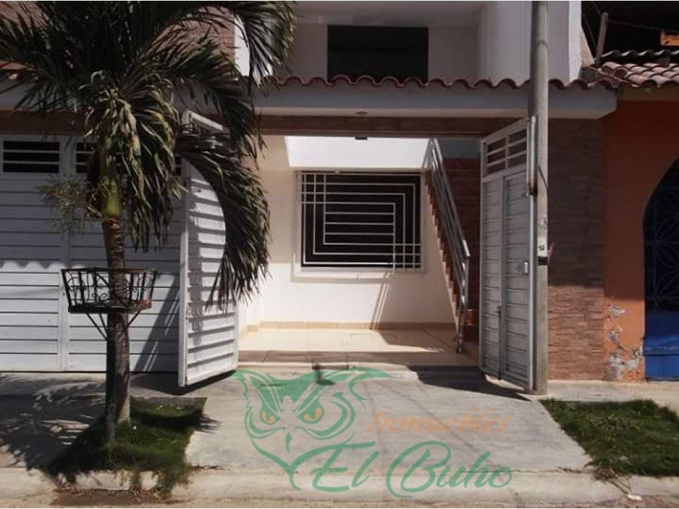 VENDO AMPLIO DEPARTAMENTO A PRECIO DE OCASION - 2