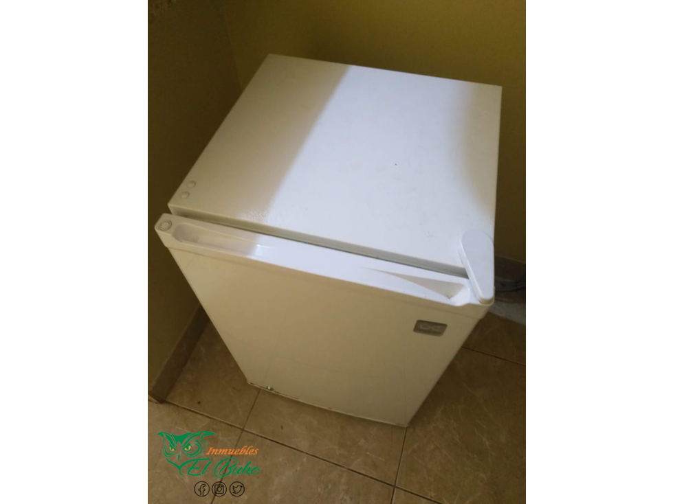 ALQUILO MONOAMBIENTE AMOBLADO EN URB. SAN EDUARDO — foto 3