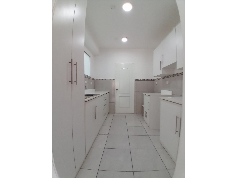 VENDO LINDO DEPARTAMENTO CERCA AL CENTRO, PIURA - 5