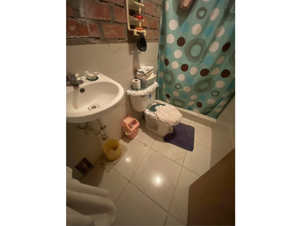 VENDO CASA — foto 4