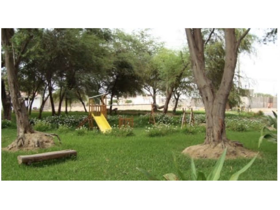 VENDO TERRENO EN LOMA BLANCA — foto 6