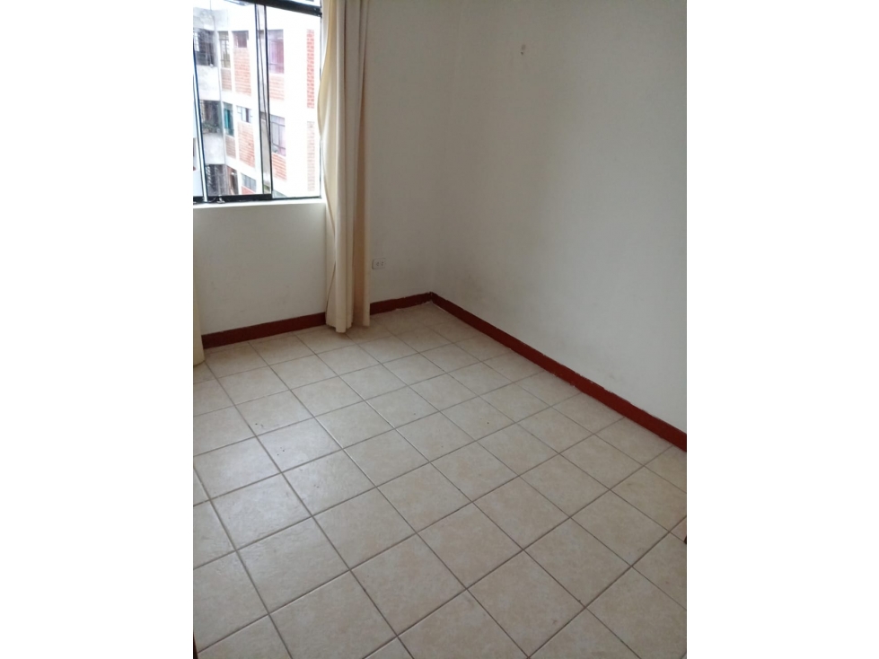 VENDO O ALQUILO DEPARTAMENTO CÉNTRICO EXCELENTE INVERSIÓN - 3