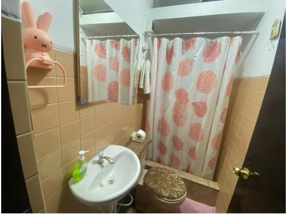 EN VENTA A PRECIO DE OCASIÓN EN LA MEJOR UBICACIÓN - 5