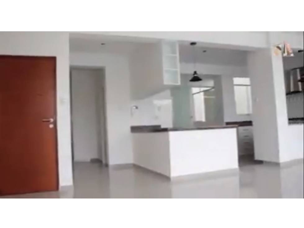 LINDOS DEPARTAMENTOS DE ESTRENO EN VENTA - 4
