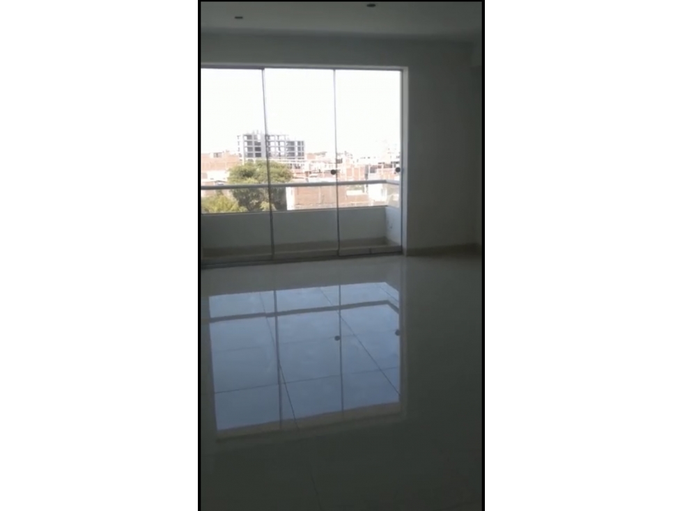 VENDO LINDOS DUPLEX EN MIRAFLORES. C .C - 2