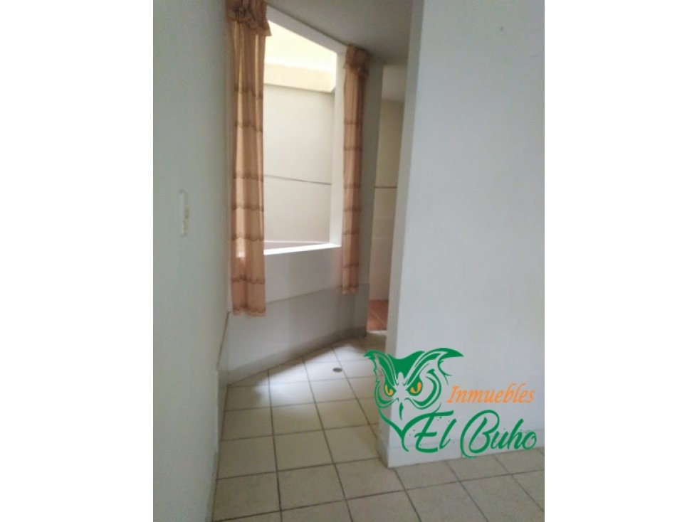 ALQUILO DEPARTAMENTO MIRAFLORES ,PIURA - 2