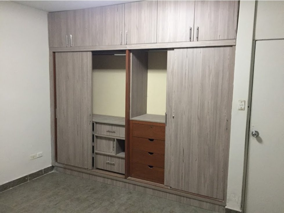 ALQUILO VIVIENDA 1ER PISO ANGAMOS, PIURA - 5