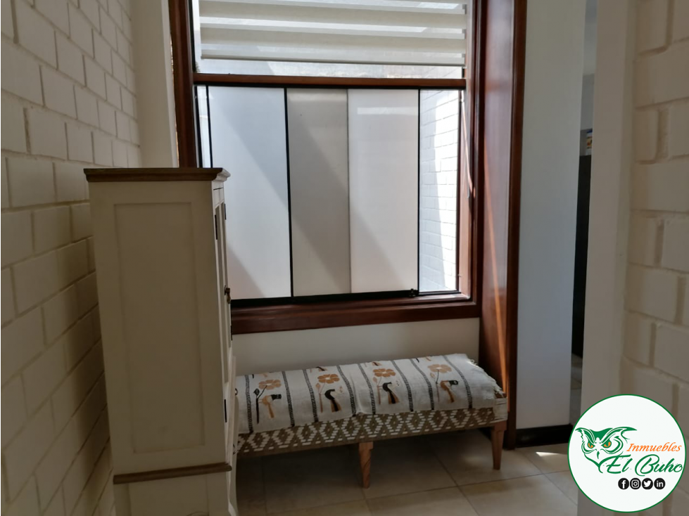 ALQUILO MINI DEPARTAMENTO AMOBLADO EN EL CENTRO DE PIURA. — foto 6