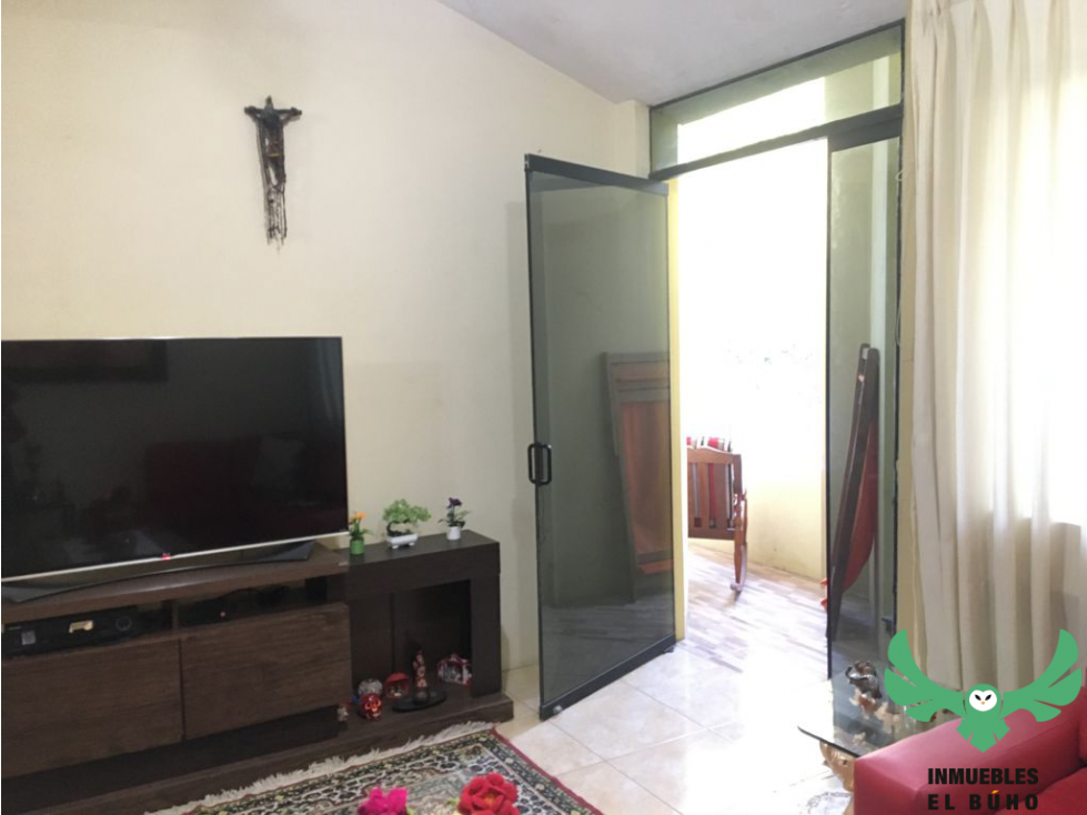 VENDO DÚPLEX EN LA URBANIZACIÓN PIURA, PIURA. - 3