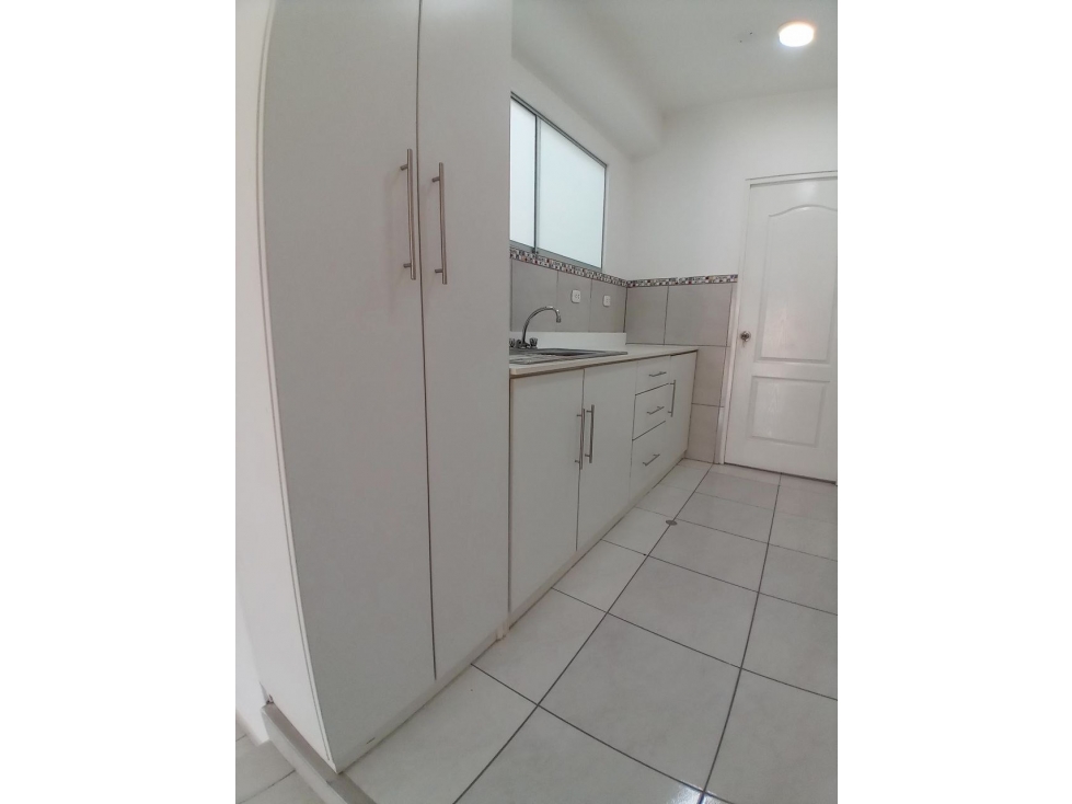 VENDO LINDO DEPARTAMENTO CERCA AL CENTRO, PIURA - 4