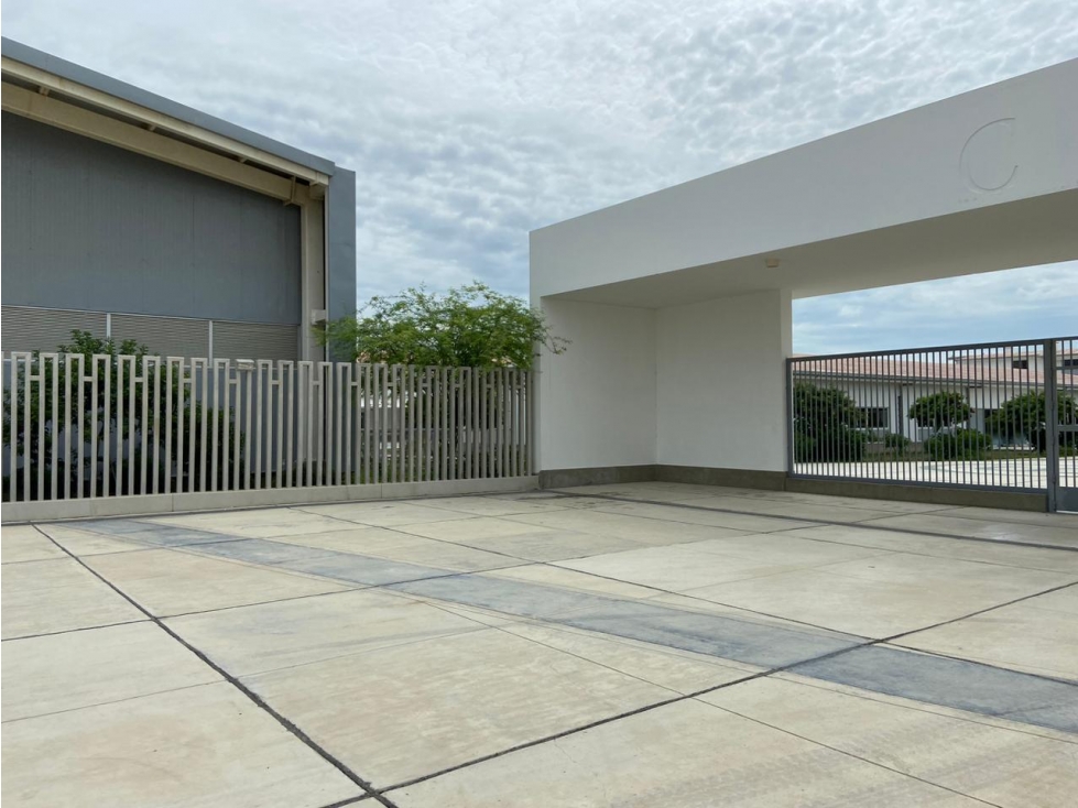 VENDO TERRENOS en entrada de Catacaos — foto 3