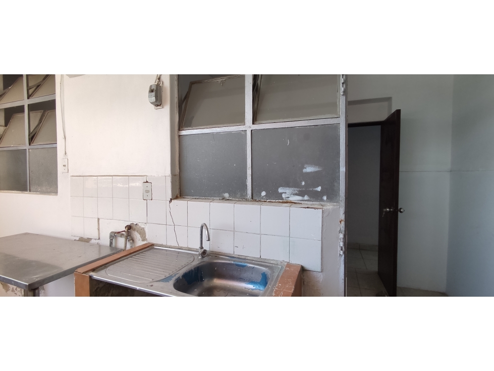 VENDO O ALQUILO AV. SANCHEZ CERRO — foto 6