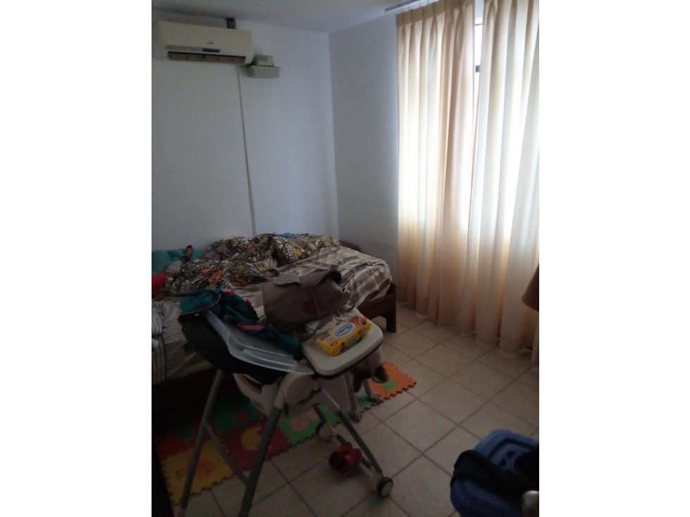VENDO O ALQUILO DEPARTAMENTO CÉNTRICO EXCELENTE INVERSIÓN - 4