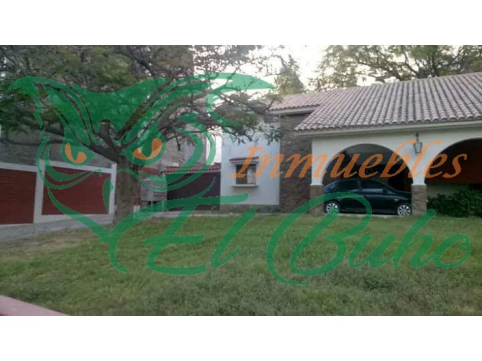VENDO AMPLIA CASA FRENTE COUNTRY CLUB, PIURA. - 3