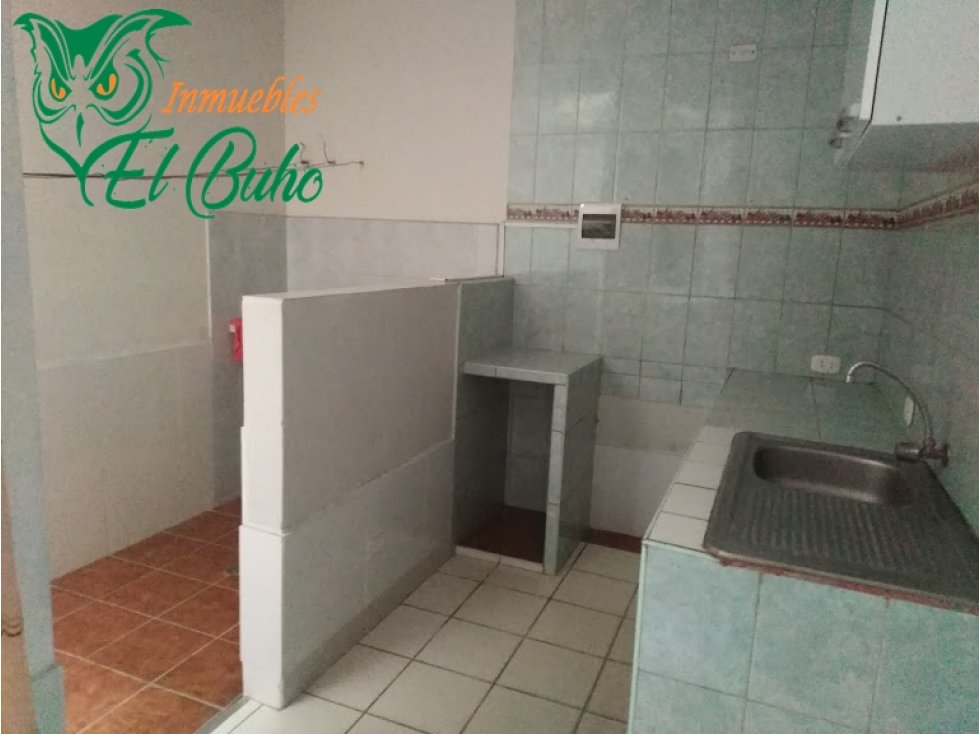ALQUILO DEPARTAMENTO MIRAFLORES ,PIURA - 3
