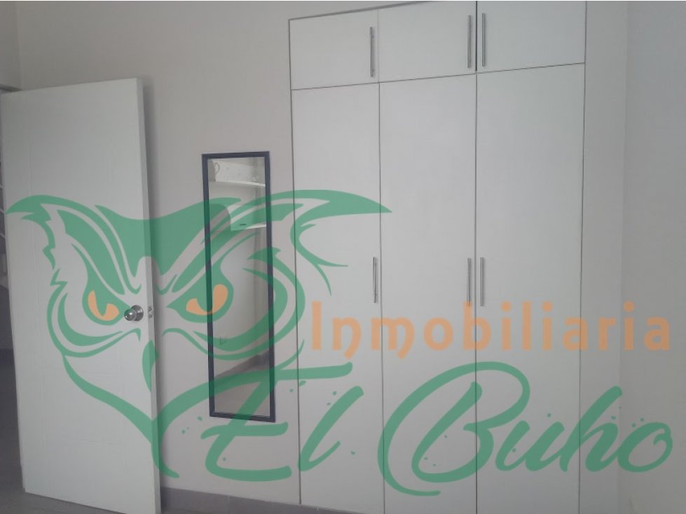 VENDO O ALQUILO DEPARTAMENTO DUPLEX EN PIURA — foto 5