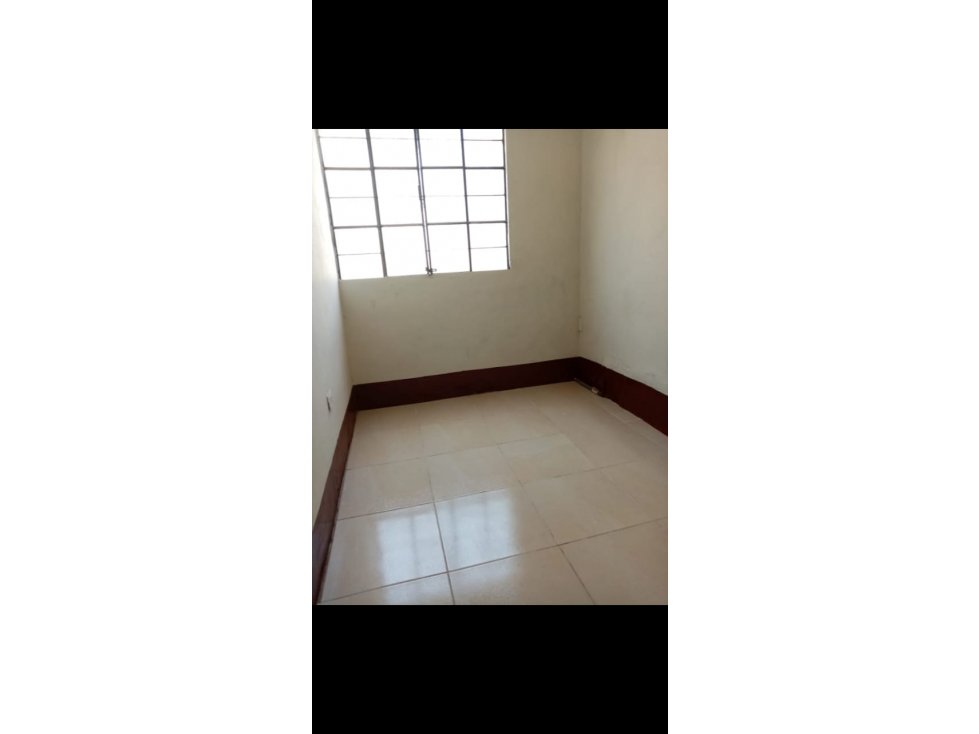 ALQUILO LOCAL PARA OFICINAS EN CENTRO PIURA - 5