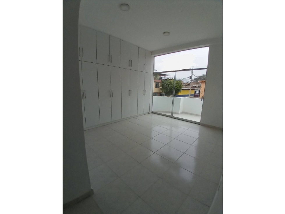 VENDO LINDO DEPARTAMENTO CERCA AL CENTRO, PIURA - 6